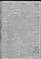 giornale/TO00185815/1920/n.112, 4 ed/003